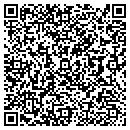 QR code with Larry Carter contacts