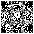 QR code with Libra-Tech contacts