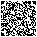 QR code with Typing On Wheels contacts