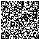 QR code with Designing Texas contacts