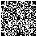 QR code with Bryan K Reeves contacts