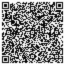 QR code with Nuth & Nicolai contacts