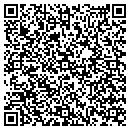 QR code with Ace Hardware contacts