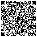 QR code with Ruserts Machine Shop contacts