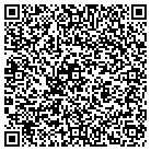 QR code with Automasters Automotive Ce contacts