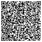QR code with Lee Distributing Service Inc contacts