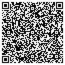 QR code with KCS Design LLC contacts