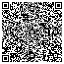 QR code with Williams Properties contacts