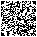 QR code with Galaxy Moters Inc contacts