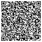 QR code with Ken Hodge & Assoc Inc contacts
