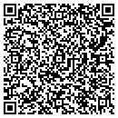 QR code with Austin Import contacts