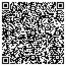 QR code with Pergola Networks contacts