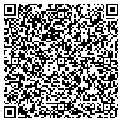 QR code with Pounders Wrecker Service contacts
