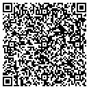QR code with Tech Masters contacts