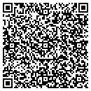 QR code with Trust-X Distributors contacts