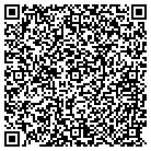 QR code with Texas Lightening Rod Co contacts