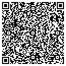 QR code with Valeria A Kelly contacts