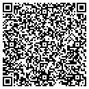 QR code with Main Auto Sales contacts