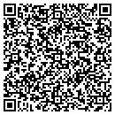 QR code with Coastal Title Co contacts