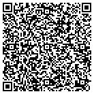 QR code with Lisa Negrete Insurance contacts