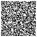 QR code with Tele Connect contacts