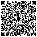 QR code with Guess Machine contacts