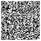 QR code with Bruce A Gilliam CPA contacts
