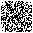 QR code with Statewide Properties contacts