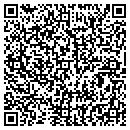 QR code with Holis Tech contacts