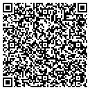 QR code with Nine West contacts