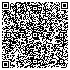 QR code with Williamson Contract Service contacts