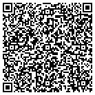 QR code with Globalnet Data Systems Inc contacts