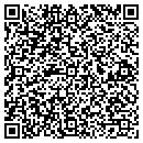 QR code with Mintaka Distribution contacts