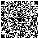 QR code with Intensivo Nursing Services contacts
