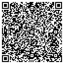 QR code with Jason Littleton contacts