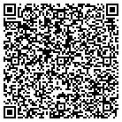 QR code with Su Intrntonal Fincl Consulting contacts