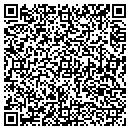 QR code with Darrell L Rich DDS contacts
