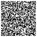 QR code with Lady Of Style contacts