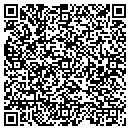 QR code with Wilson Productions contacts