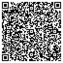 QR code with Lisa Ellermann contacts