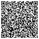 QR code with Signature School Bus contacts