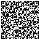 QR code with Denail Studio contacts