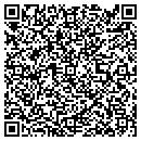 QR code with Biggy's Pizza contacts