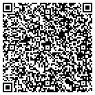 QR code with Dr Slow Smoke Bar B Que contacts