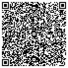 QR code with Dualite Sales & Service Inc contacts