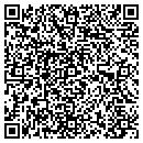QR code with Nancy Dinerstein contacts