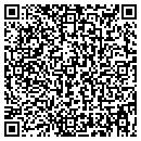 QR code with Accent Home Service contacts