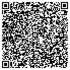 QR code with Athc Provider Services contacts