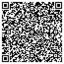 QR code with Absolute Color contacts