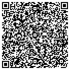QR code with Smoot Marketing Corporation contacts